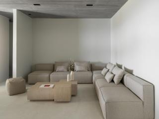 Design Villa Nea Skioni by Halkidiki Villas - Nea Skioni - 3