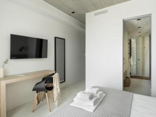 Design Villa Nea Skioni by Halkidiki Villas - Nea Skioni - 2