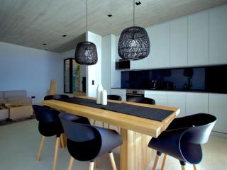 Design Villa Nea Skioni by Halkidiki Villas - 2