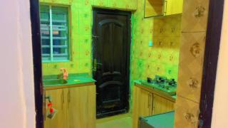 JMC House - Ibadan - 1