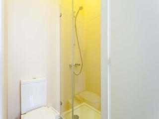 2 BEDROOM APARTMENT LOCATED HEART OF LISBON CITY - Lissabon - 5