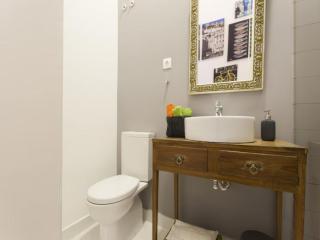2 BEDROOM APARTMENT LOCATED HEART OF LISBON CITY - Lissabon - 3