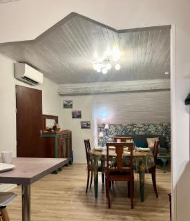 Appartement calme dans maison avec jardin - 5