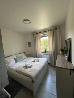 Apartament Pod Górami - Bielsko-Biała - 3