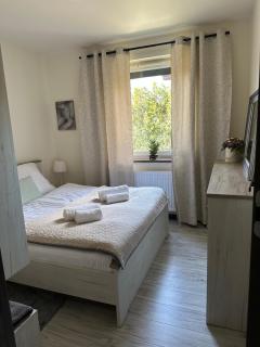 Apartament Pod Górami - Bielsko-Biała - 2