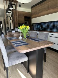 Apartament Pod Górami - 6