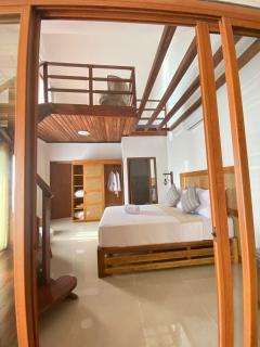 89 Villas Resort and Spa - El Nido - 6