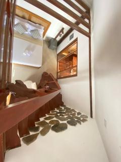 89 Villas Resort and Spa - El Nido - 5