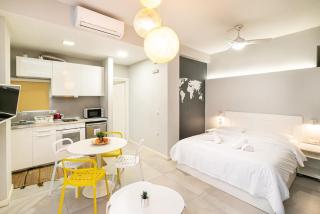 The Acropolis Suite - Atene - 0