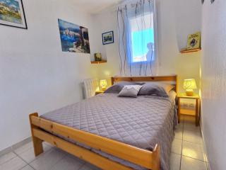 DESS Ld 104 - Valras-Plage - 8