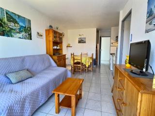 DESS Ld 104 - Valras-Plage - 7