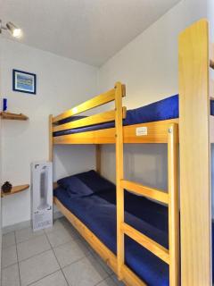 DESS Ld 104 - Valras-Plage - 6