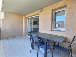 DESS Ld 104 - Valras-Plage - 4