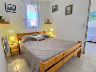 DESS Ld 104 - Valras-Plage - 3