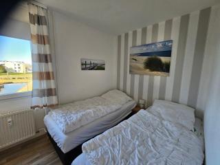 Vier Jahreszeiten Haus Sonnenblick - Großenbrode - 3