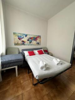 Apartment near downtown - 4