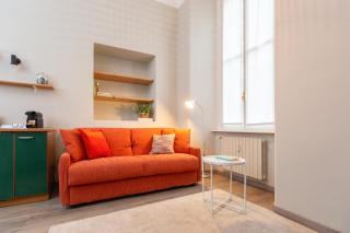Da Laura Home - City Center - M1 Station - Mailand - 9