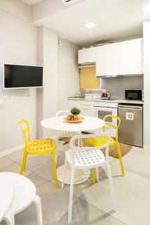 The Acropolis Suite - Atene - 5