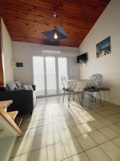 MAYN TbgG17 - Valras-Plage - 0