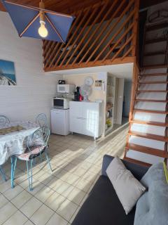 MAYN TbgG17 - Valras-Plage - 8
