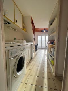 MAYN TbgG17 - Valras-Plage - 7