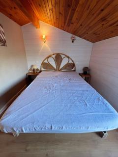 MAYN TbgG17 - Valras-Plage - 3