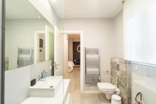 The Acropolis Suite - Atene - 1