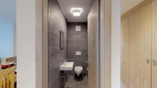 Les Mayens MB 002 - LUXURY apartment 6 pers - Veysonnaz - 1