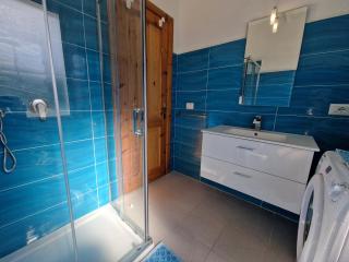 Villa Sole - San Giovanni - 5