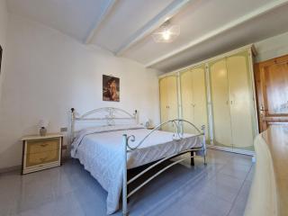 Villa Sole - San Giovanni - 4