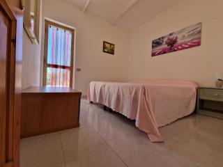 Villa Sole - San Giovanni - 3