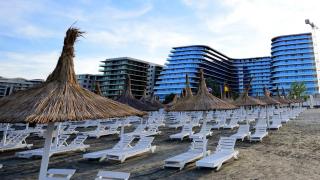 Studio White Titanic DOLCE MARE - 4