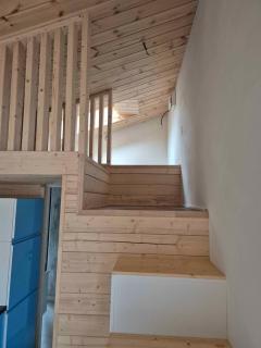 Lovely Summer House On Djursland - 5