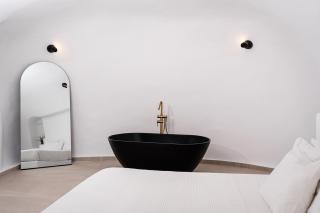 Enalion Suites - 4