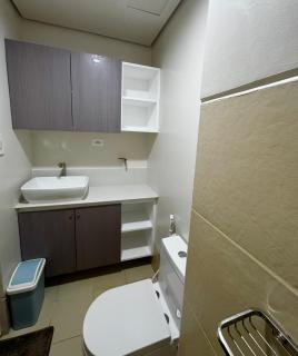 Unit A-616 at SM Style Residences - Iloilo City - 5
