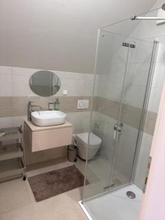 Apartment Vinothek - 3