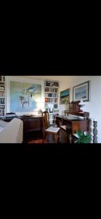 Casa Ricco - 0