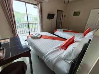 TC House and Cafe - Chiang Mai - 3