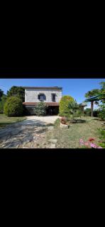 Casa Ricco - Mugeba - 8