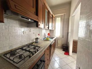 Casa Mare Liguria - Follonica - 6