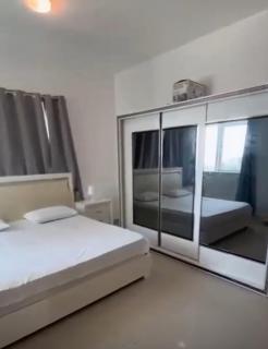 Master Room at the heart of Dubai Marina - 6