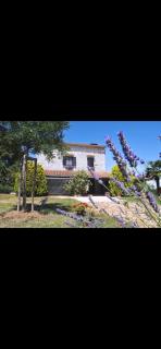 Casa Ricco - Mugeba - 4
