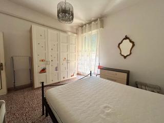 Casa Mare Liguria - 5