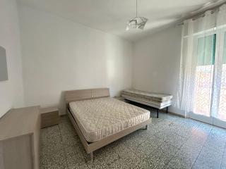 Casa Mare Liguria - 4