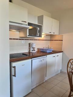 LEGR Ld98 - Valras-Plage - 7