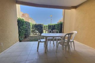 LEGR Ld98 - Valras-Plage - 6