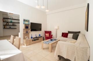 Niki Apartment - Atene - 0