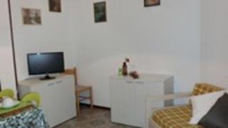 Enjoy a holiday home with pool, garden and fireplace - Bibione - 1