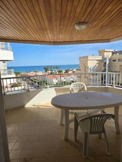 Family Vacations - Playa de Gandia - 5