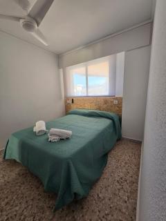 Family Vacations - 3